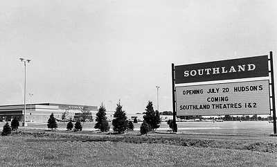 Southland Theatres 4